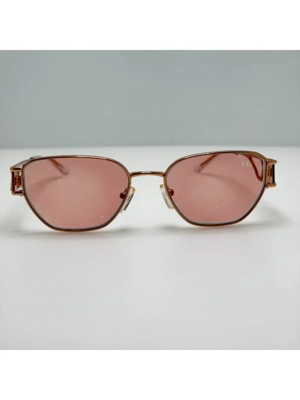 Michael Kors MK 3087 Bilboa 1108 Eyeglasses Eye Glasses Frames 53-17-140